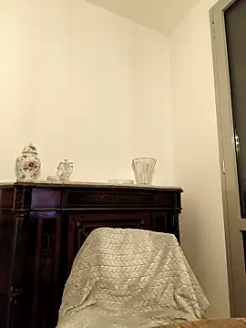 Онлайн чат XXX Lambe91