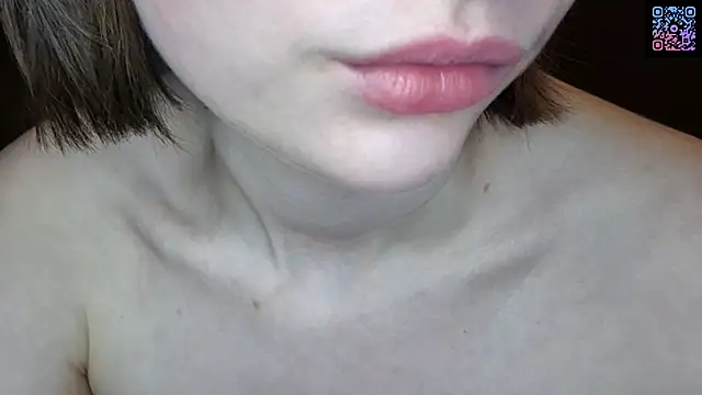 ExitedTroth 现场XXX聊天