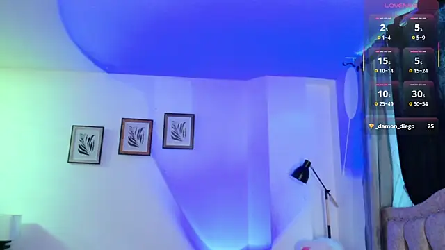 عرض كام estebanperez_26