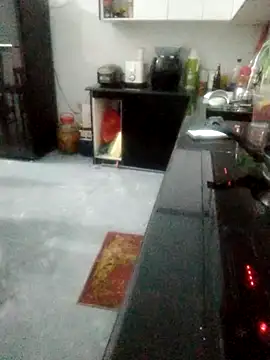 alibaba3x 网络视讯表演