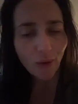 Siren__xxx webcam show