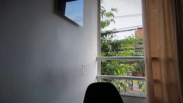 romeolovedarkn Live XXX chat