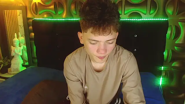 cruz_dante 在線直播表演