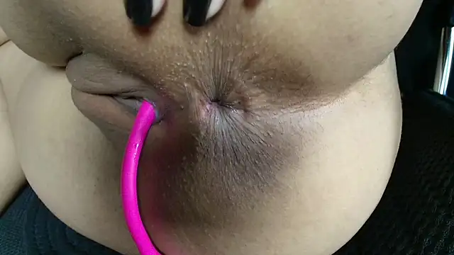 AlexHoe_ Adlı Modelin Canlı XXX Sohbeti