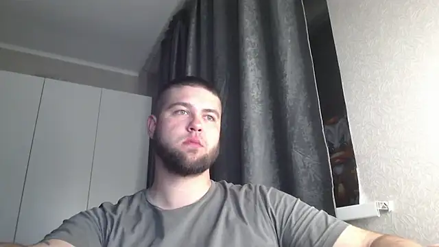 Ar4eewal Webcam-Show