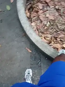 Chat +18 de andresj22hot ao vivo