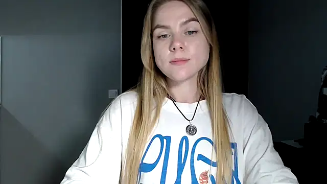 Sunbeam_n Webbikameraesitys