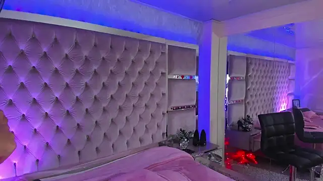 Harii_02 라이브 XXX 채팅