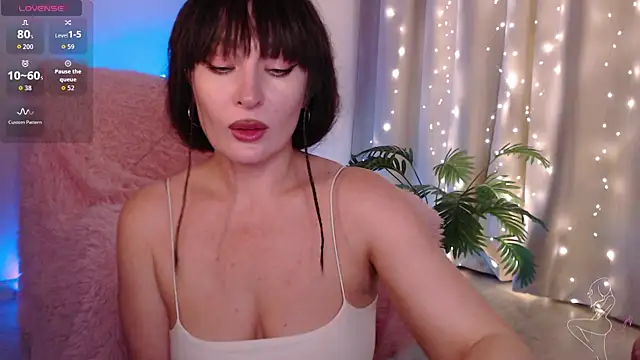 Zeeemen Live XXX chat