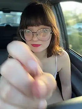 Chat XXX ao vivo de urpuppymoon