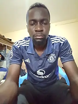 Brian_johns' Live XXX Chat