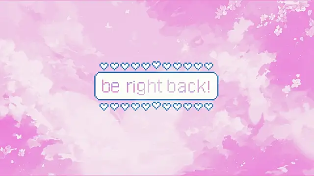 Kitten_Alissa Chat XXX in diretta