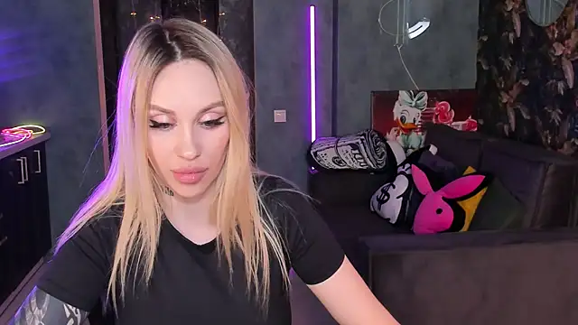 Chat XXX Live Blckmirrorr