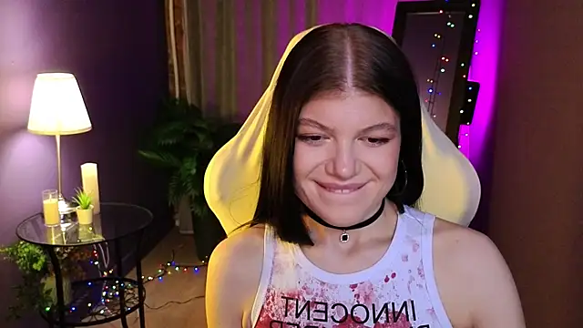 Chat XXX Live Softeach