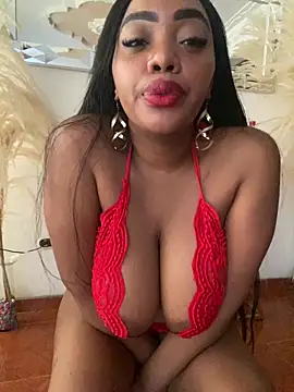 Chat XXX Live MonicaSex_