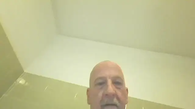 Chat XXX Live Yankeedave420