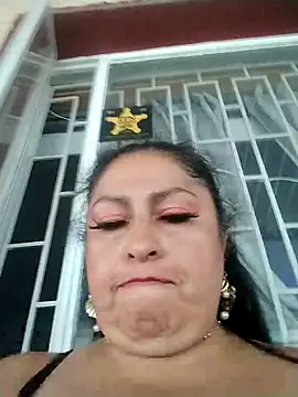 Keyla01_ Live XXX Chat