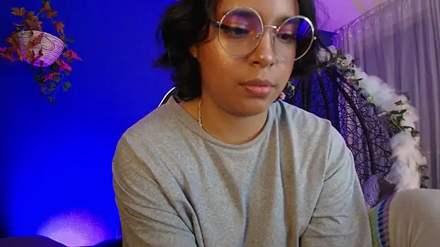 Chat XXX Live Emmapark_