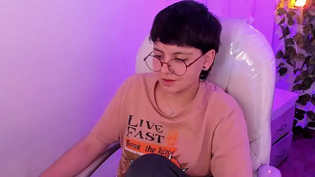 Chat XXX Live Nathaly_ds