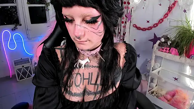 lady_sontse_ – webcam-show