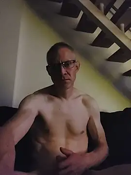 Show modela cjrrvjmooorewSghEtyGjky na web-kameri