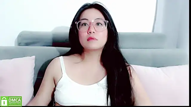 Czat XXX na żywo – mariana_katto