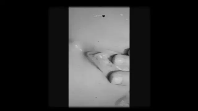 Larisa_low 라이브 XXX 채팅