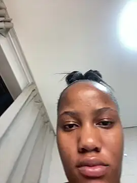 SexySiren21 라이브 XXX 채팅