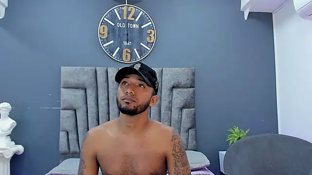 Robin_Rief Live XXX-Chat