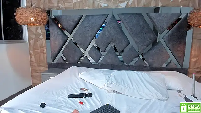 Selene__Lopez_ 라이브 XXX 채팅