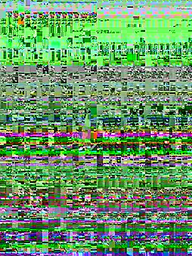 Show de Rosieredxox na webcam