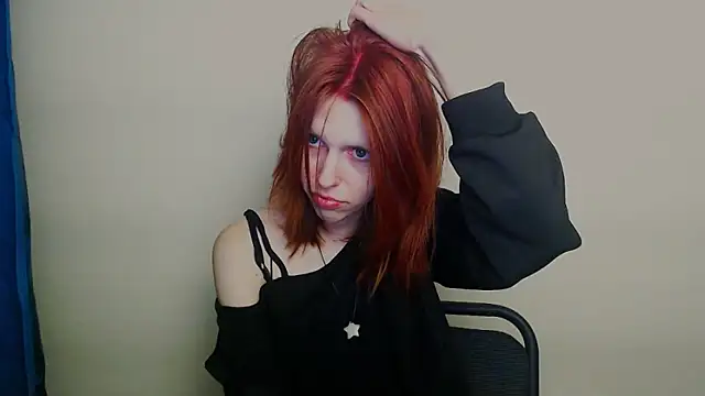 Chat +18 de GuessMe___ ao vivo