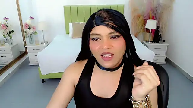 charlotte1_sweet Webcamshow