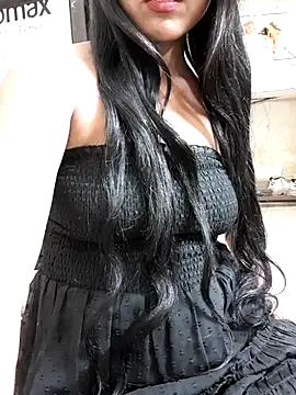 Chat XXX en directo de Your_Alina6