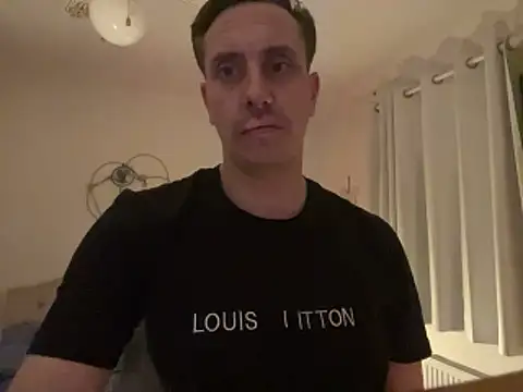 malcolm2334n Webbikameraesitys