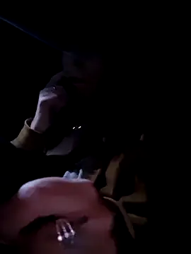 misscectito13 Adlı Modelin Canlı XXX Sohbeti