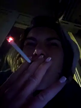 Chat XXX en directo de FeliciaKrige