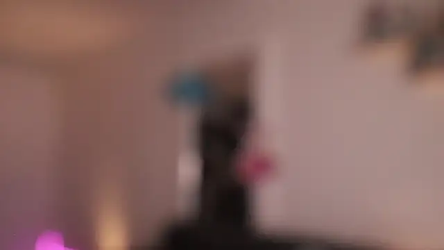 _Vahos_'s Live XXX Chat