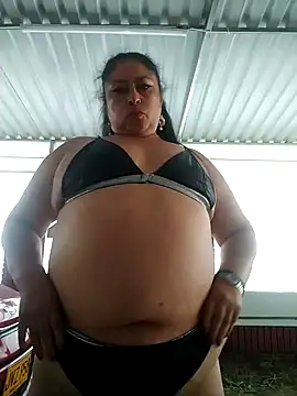 Chat XXX en directo de Keyla01_