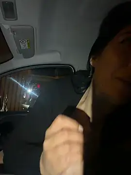 Cataleya80 라이브 XXX 채팅