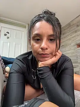 Chat XXX en directo de J_loren