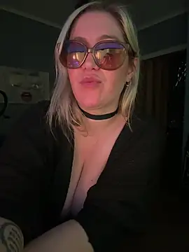 Chat XXX Live Granlady7