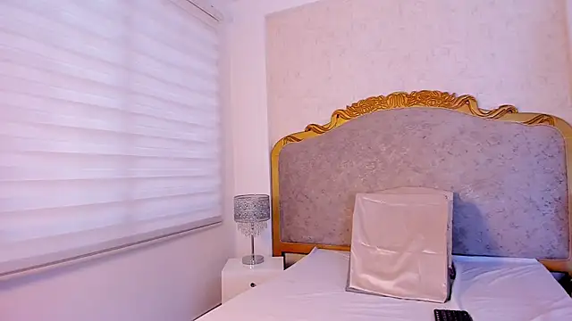 BestLadyMature Chat XXX live