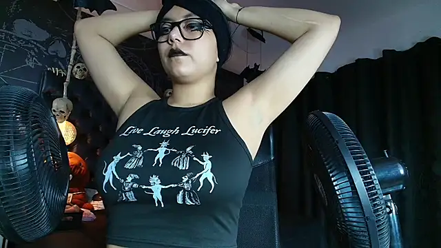 Chat +18 de AlexHoe_ ao vivo