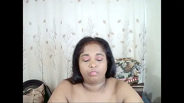 Indiantasha Chat XXX live