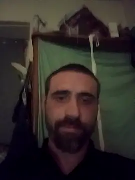 Nilsforester live XXX chat