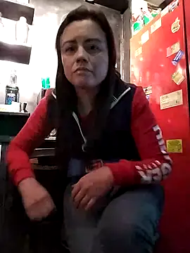 Chat +18 de karlagiraldo198 ao vivo