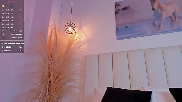 jessica_montez05 – Live XXX-chat