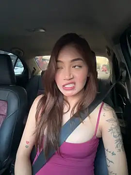 Chat +18 de la_machhi ao vivo