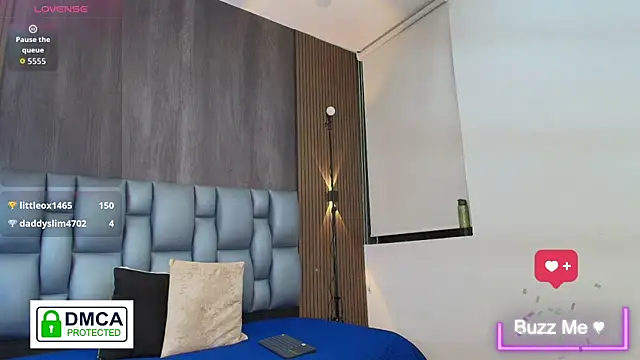 lia_harper_ live XXX chat